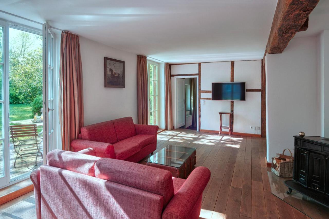 Schloss Hotel