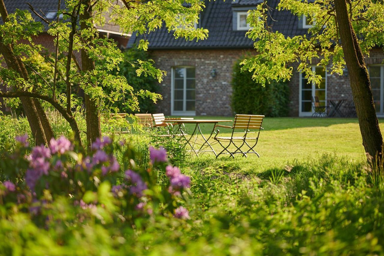 Hotel Schloss