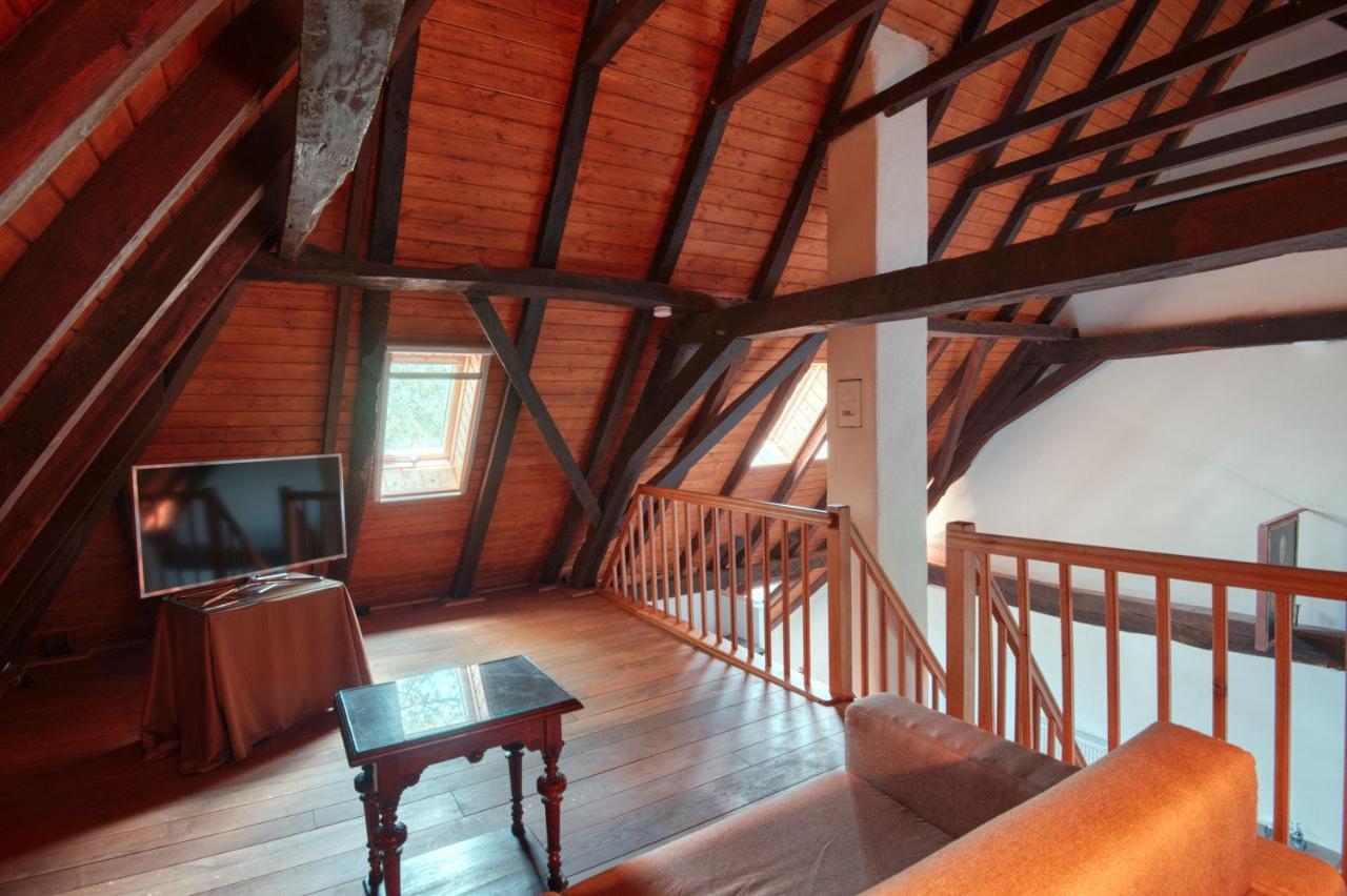 Hotel Schloss Weeze