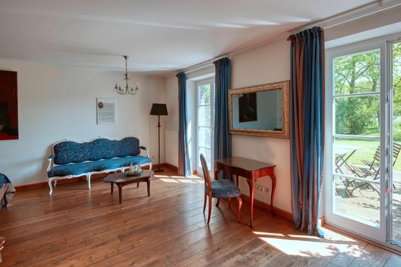 Schloss Wissen Hotel Weeze