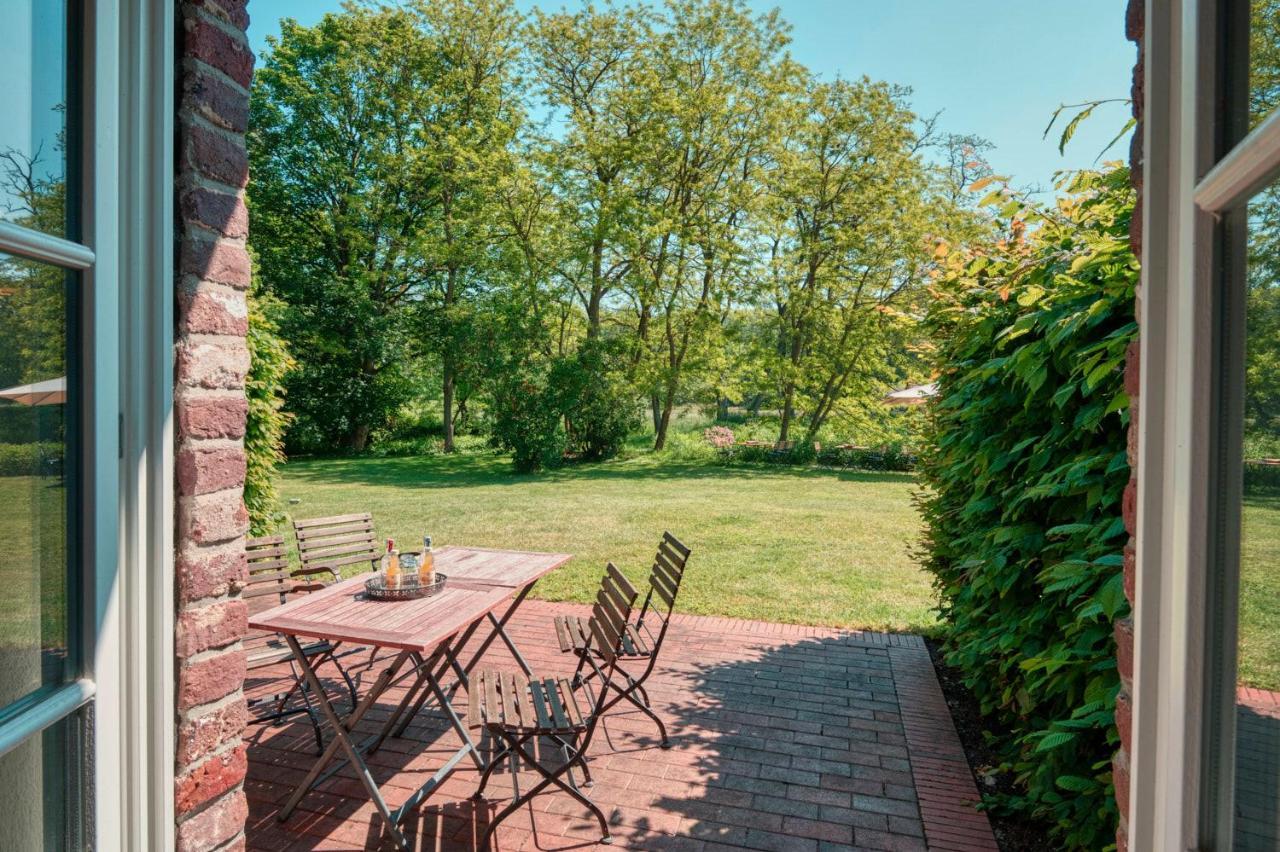 Schloss Wissen Hotel Weeze