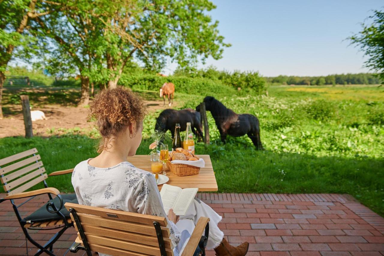 Schloss Wissen Hotel
