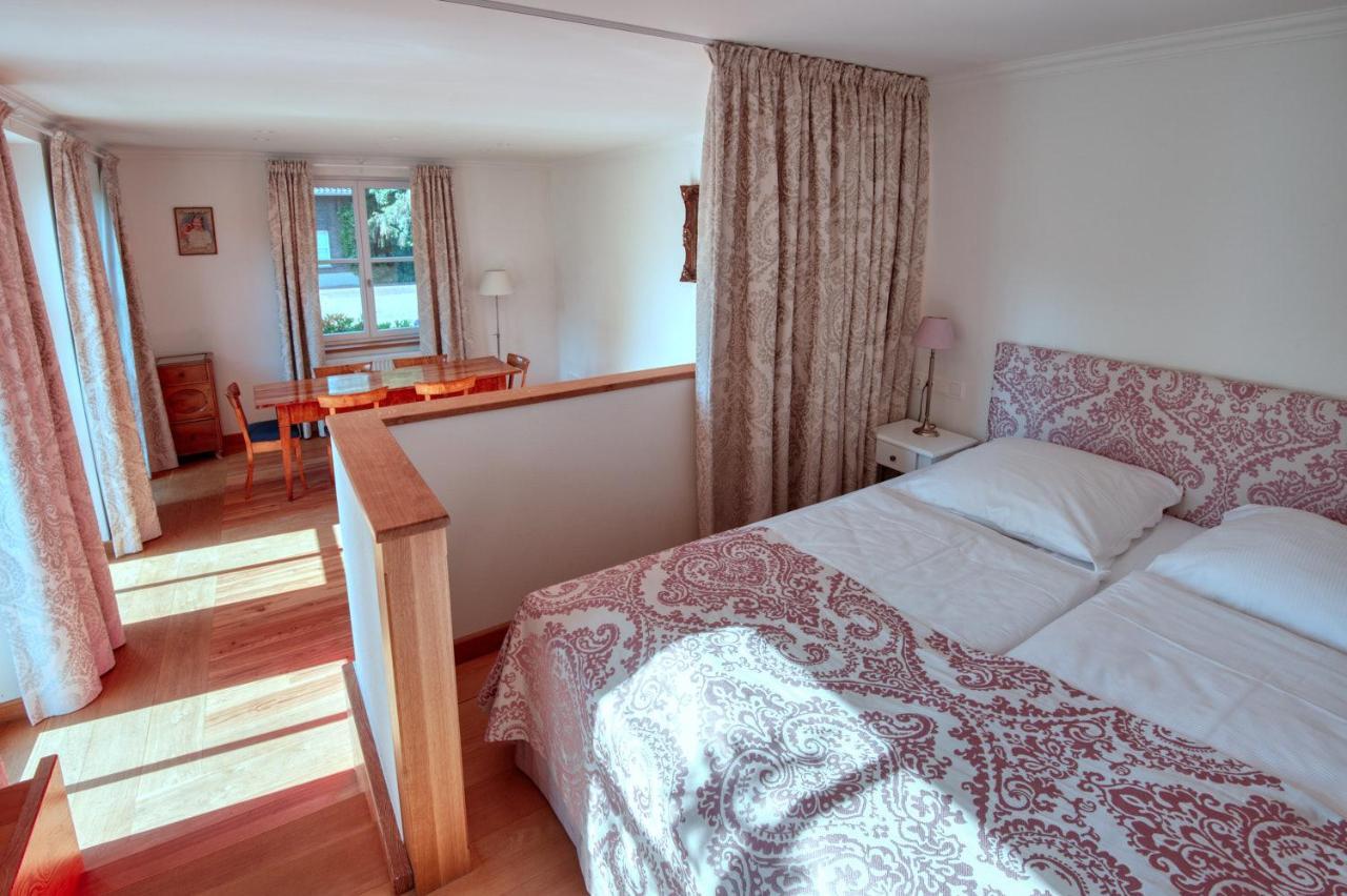Hotel Schloss 3*