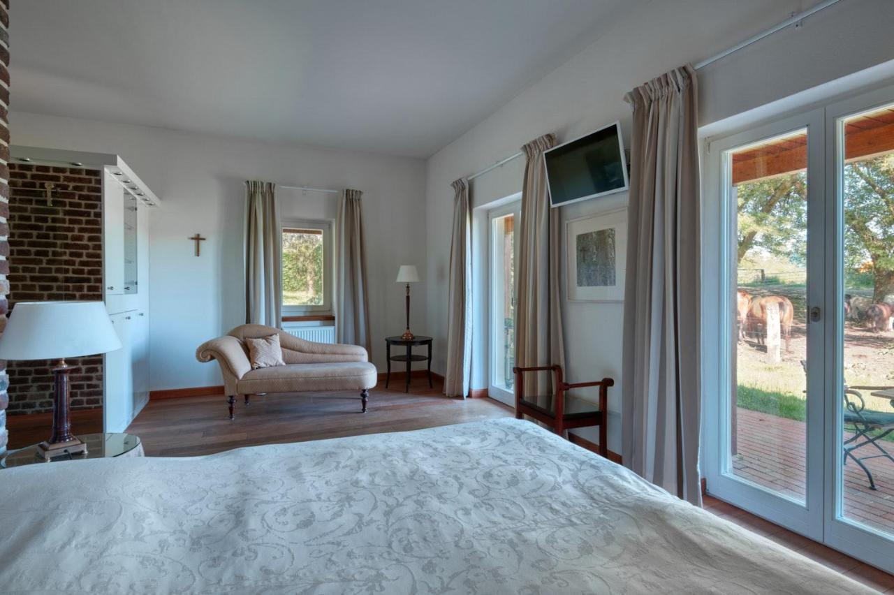 Schloss Hotel