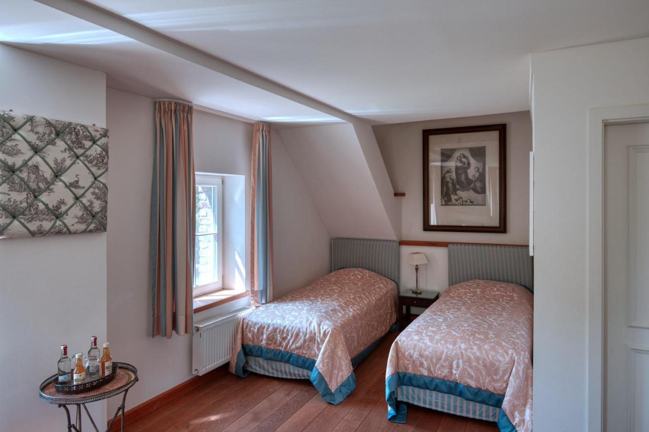 Hotel Schloss 3*