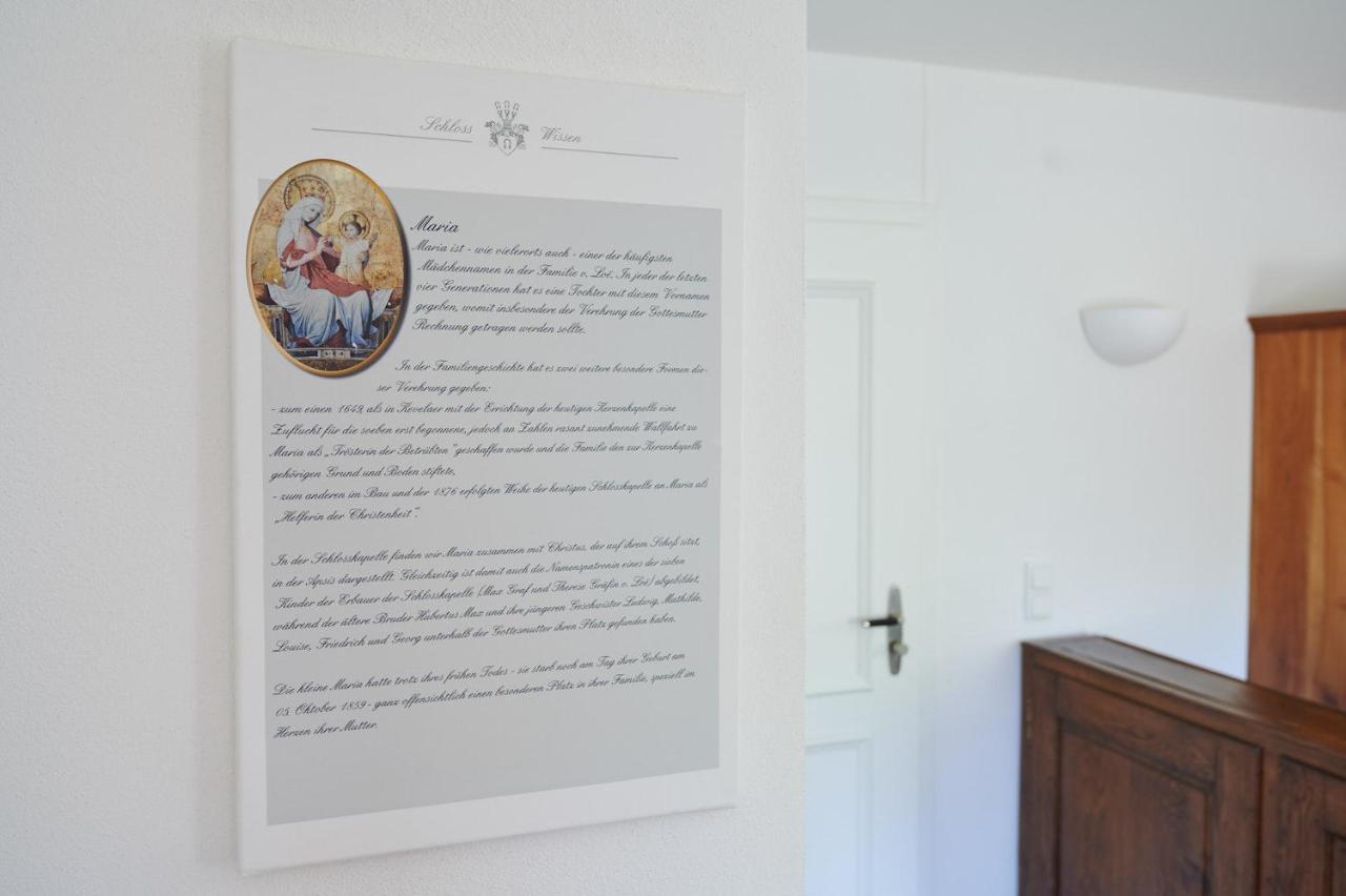 Hotel Schloss 3*