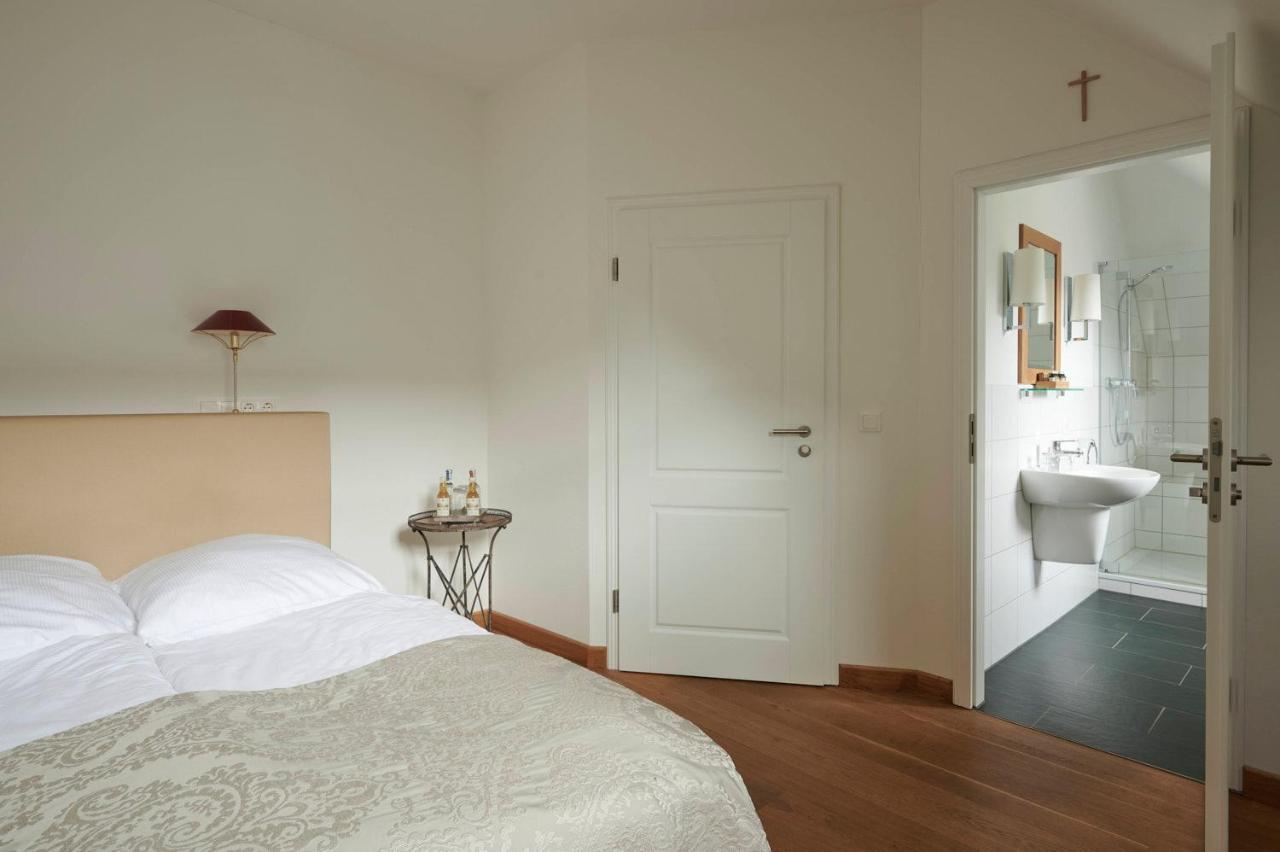 Schloss Hotel Weeze