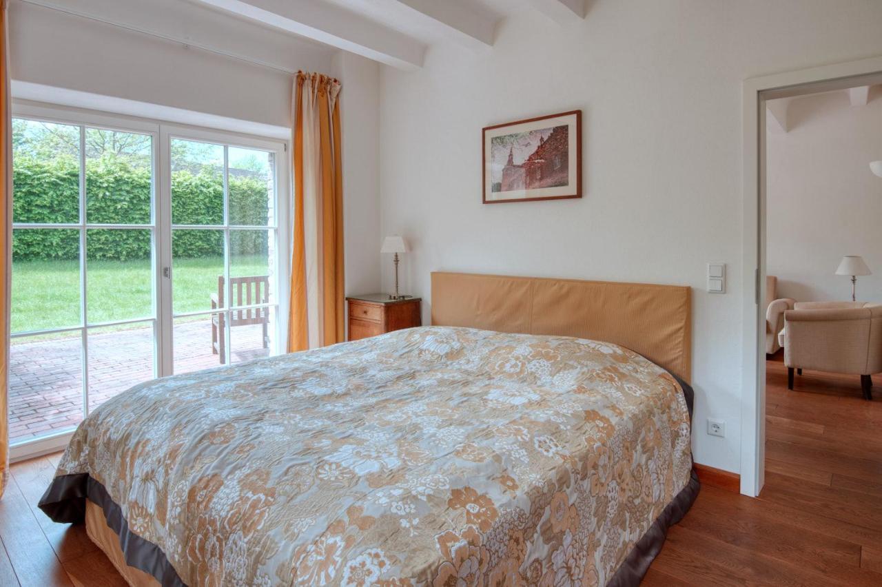 Schloss Hotel Weeze